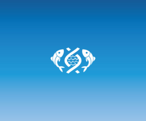 Logo Design by Yooo for this project | Design: #22647910