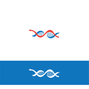 Diseño de Logo por Maxo-Biz para este proyecto | Diseño: #22663809
