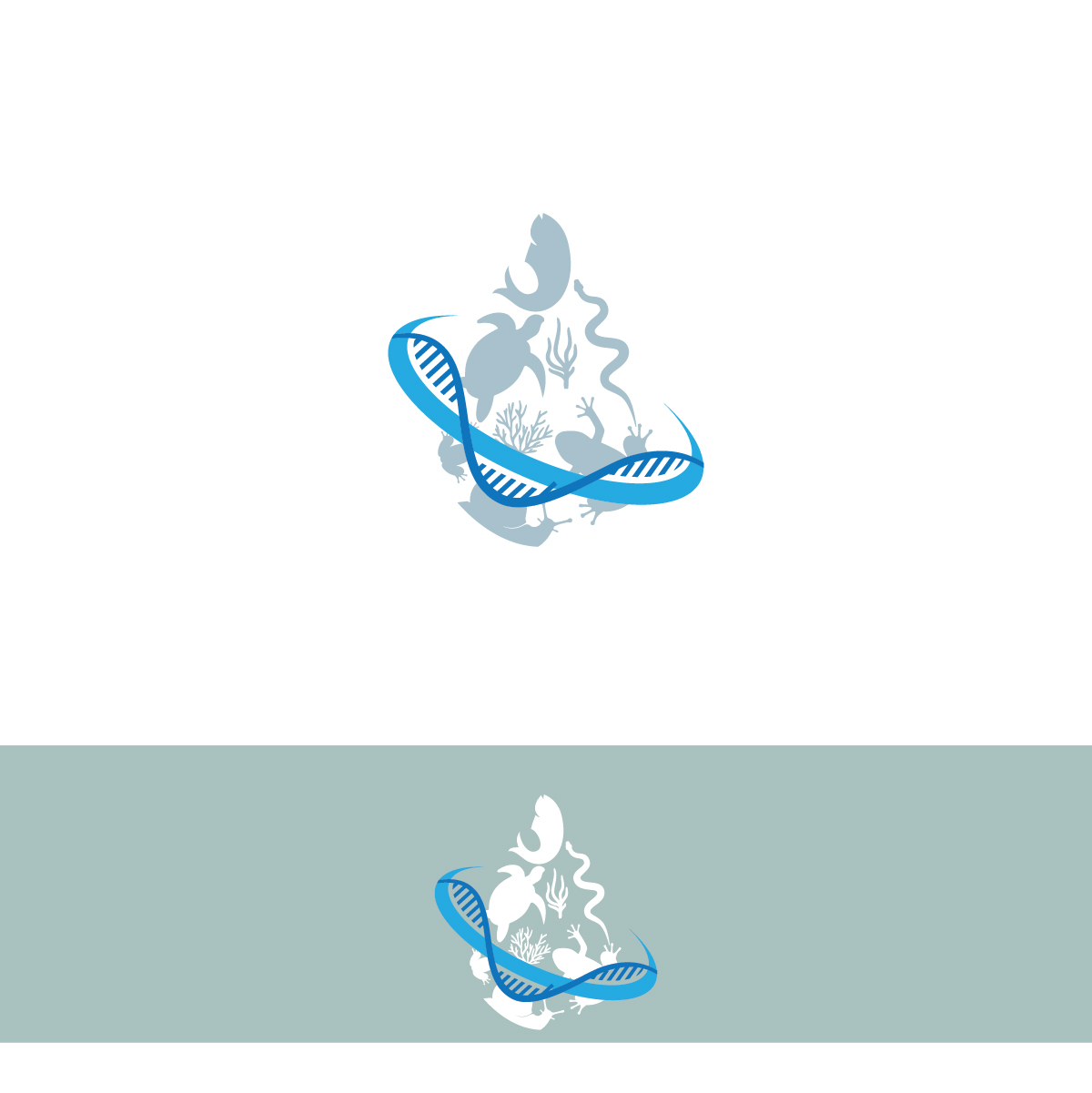 Logo Design by Maxo-Biz for this project | Design #22663810