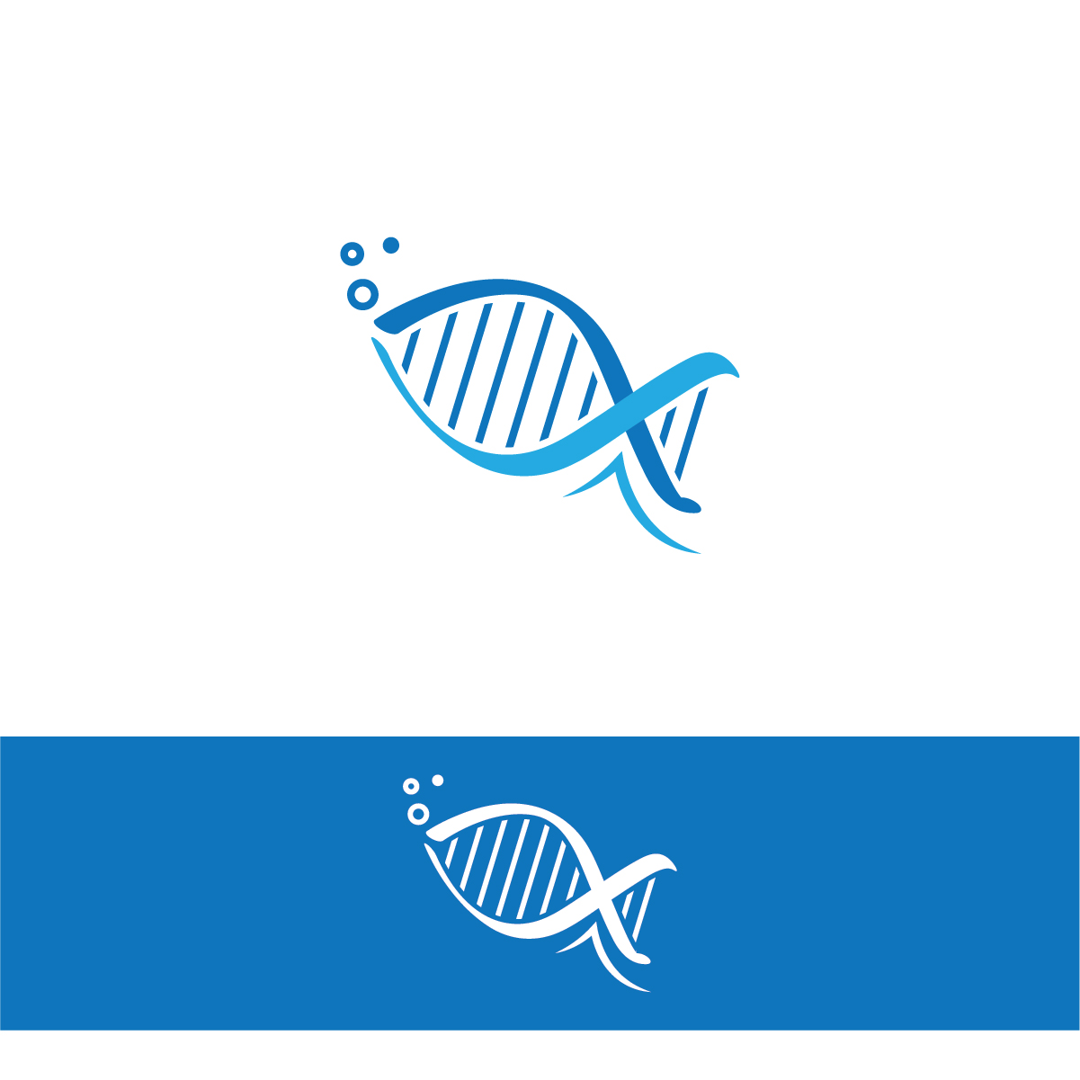 Logo Design by Maxo-Biz for this project | Design #22663811
