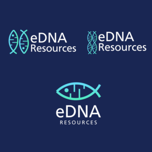 Logo Design by Eeshan121 for this project | Design #22644868