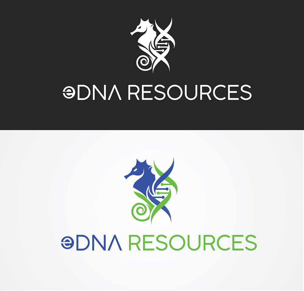 Logo Design by IdentsArt for this project | Design #22637144