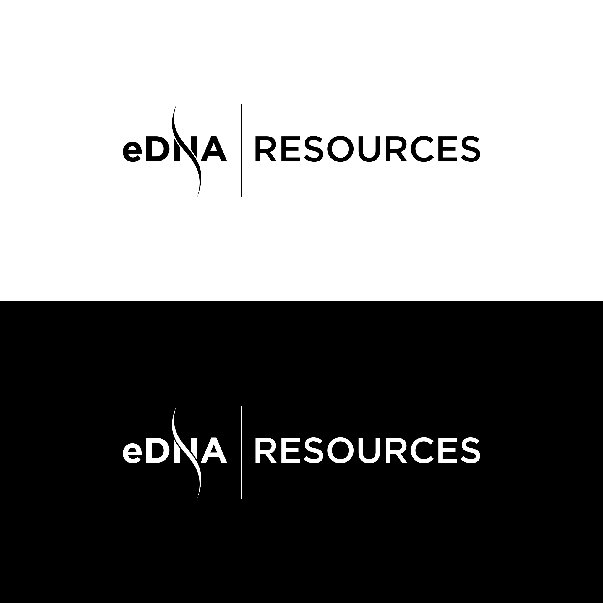 Logo Design by AZart for this project | Design #22665186