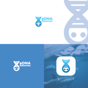 Logo Design by egr__ for this project | Design #22636989