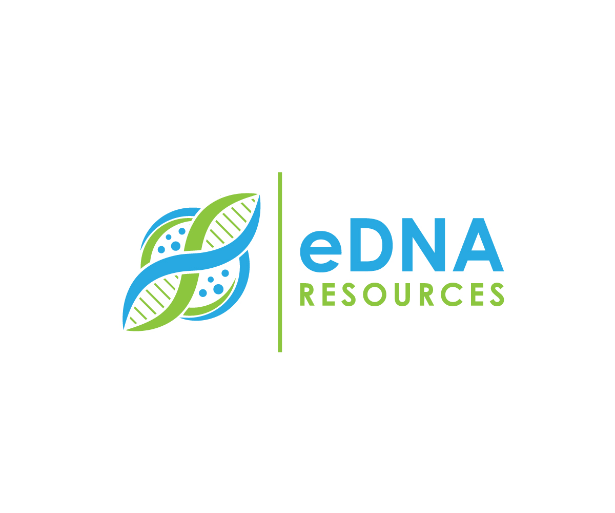 Logo Design by Mr. Shakib's Design Studio for this project | Design #22637931