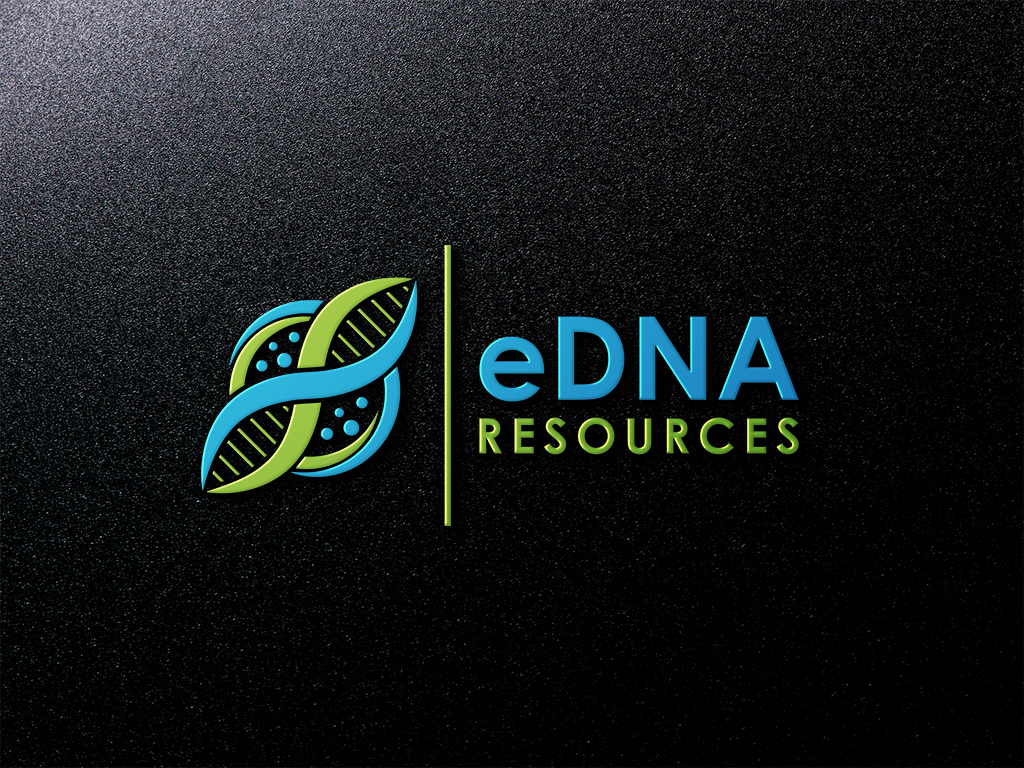 Logo Design by Mr. Shakib's Design Studio for this project | Design #22637933