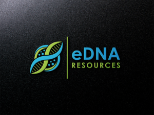 Design de Logo par Mr. Shakib's Design Studio pour ce projet | Design : #22637933