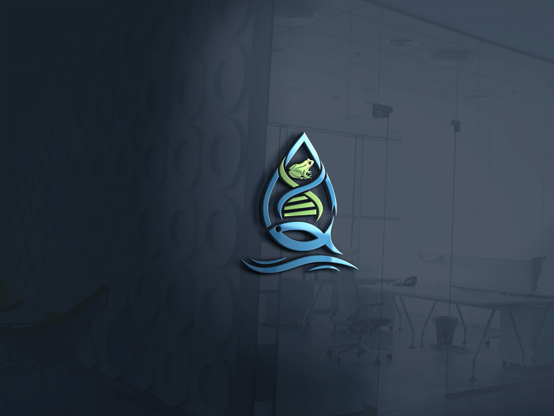 Design de Logo par ToreKhaici pour ce projet | Design : #22643541
