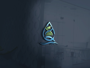 Logo Design by ToreKhaici