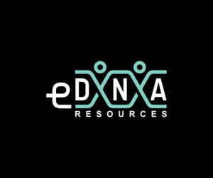 Design de Logo par NurDesign pour ce projet | Design : #22637210