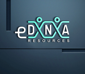Design de Logo par NurDesign pour ce projet | Design : #22637211