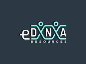 Design de Logo par NurDesign pour ce projet | Design : #22637212