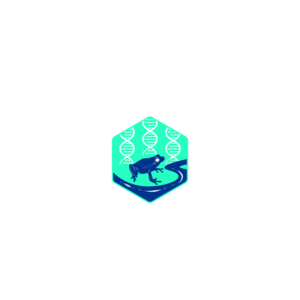 Logo Design by ankh for this project | Design: #22675903