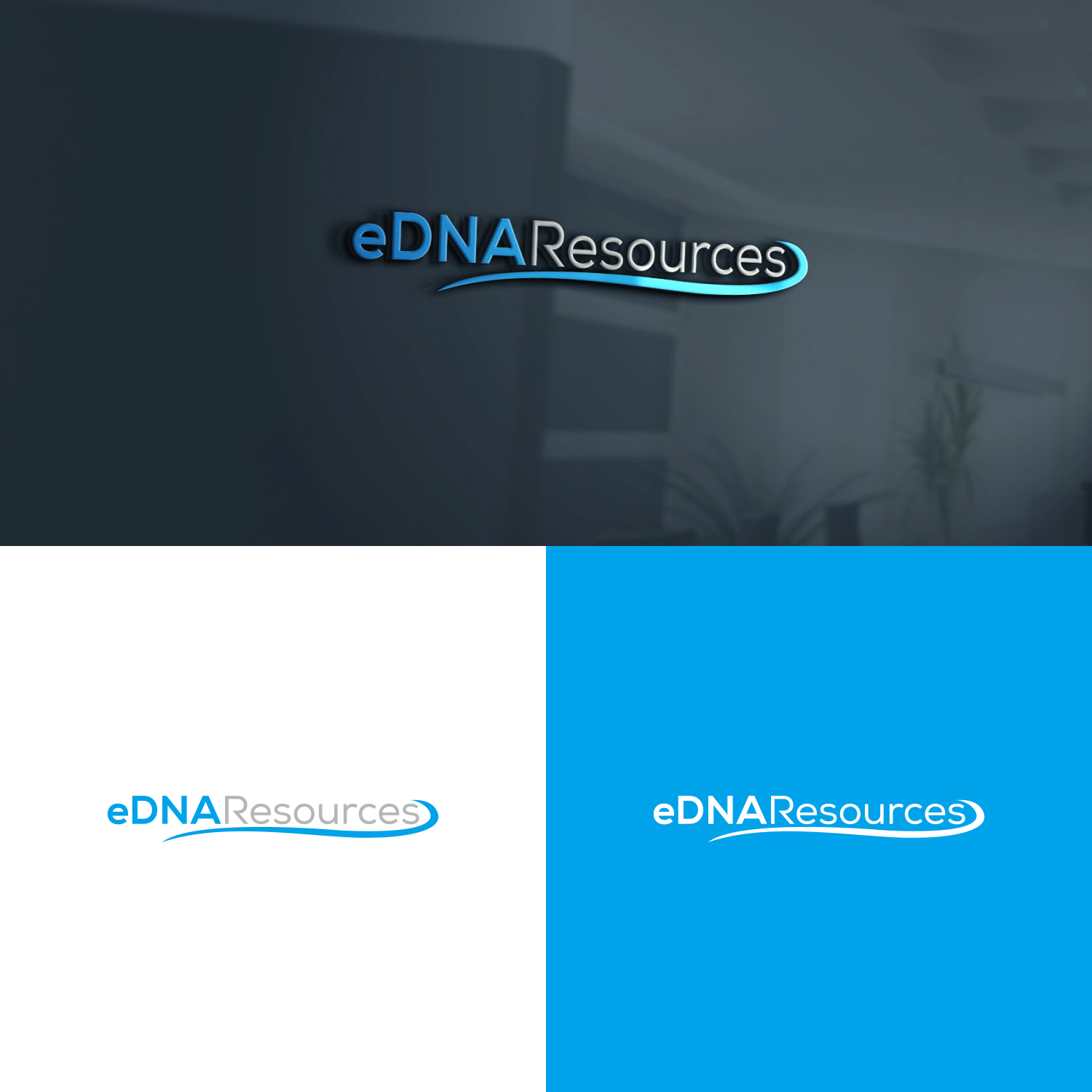 Diseño de Logo por pry go para este proyecto | Diseño #22638181