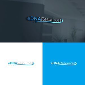 Diseño de Logo por pry go para este proyecto | Diseño: #22638181