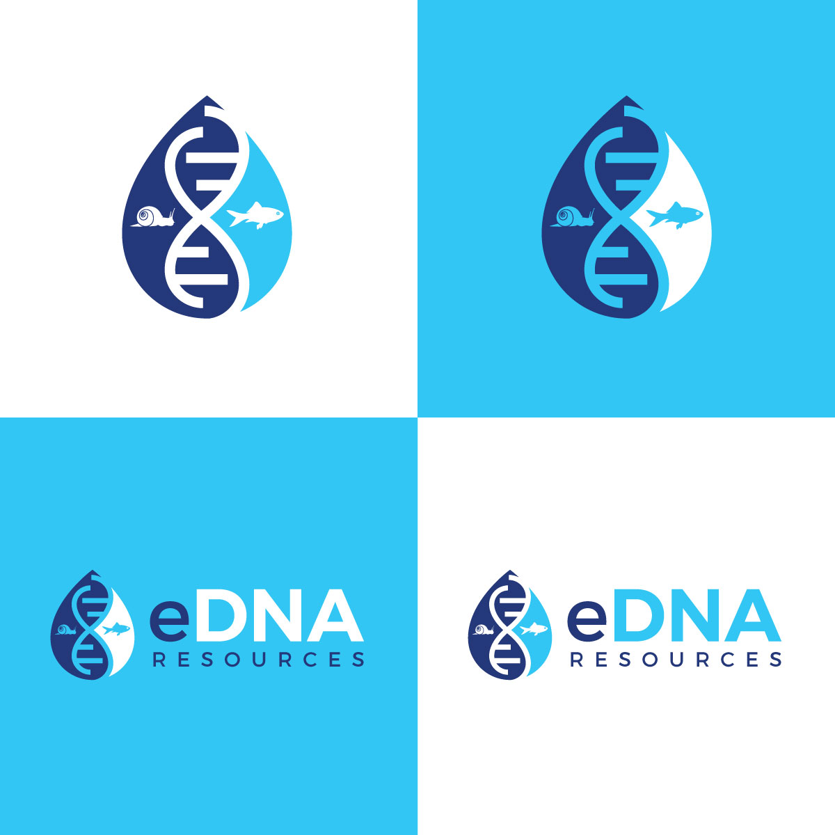 Logo Design by Rii for this project | Design #22642267