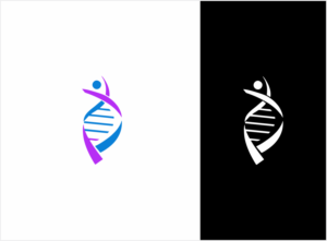 Logo Design by PlayNoww