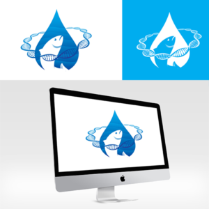 Logo Design by aditya msf54 for this project | Design #22648069