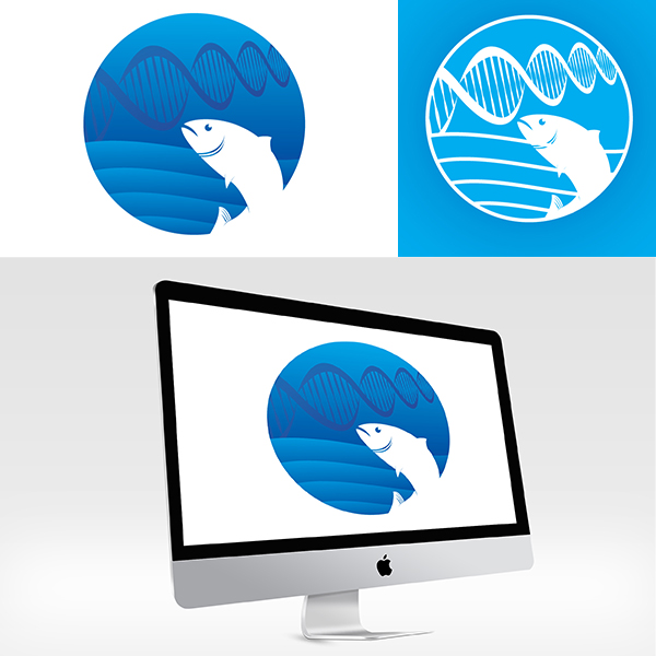 Logo Design by aditya msf54 for this project | Design #22648222