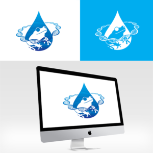 Diseño de Logo por aditya msf54 para este proyecto | Diseño: #22657216