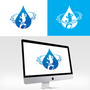 Design de Logo par aditya msf54 pour ce projet | Design : #22657217