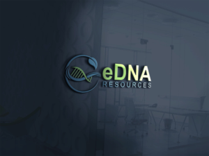   | Design de Logo par Ochieng