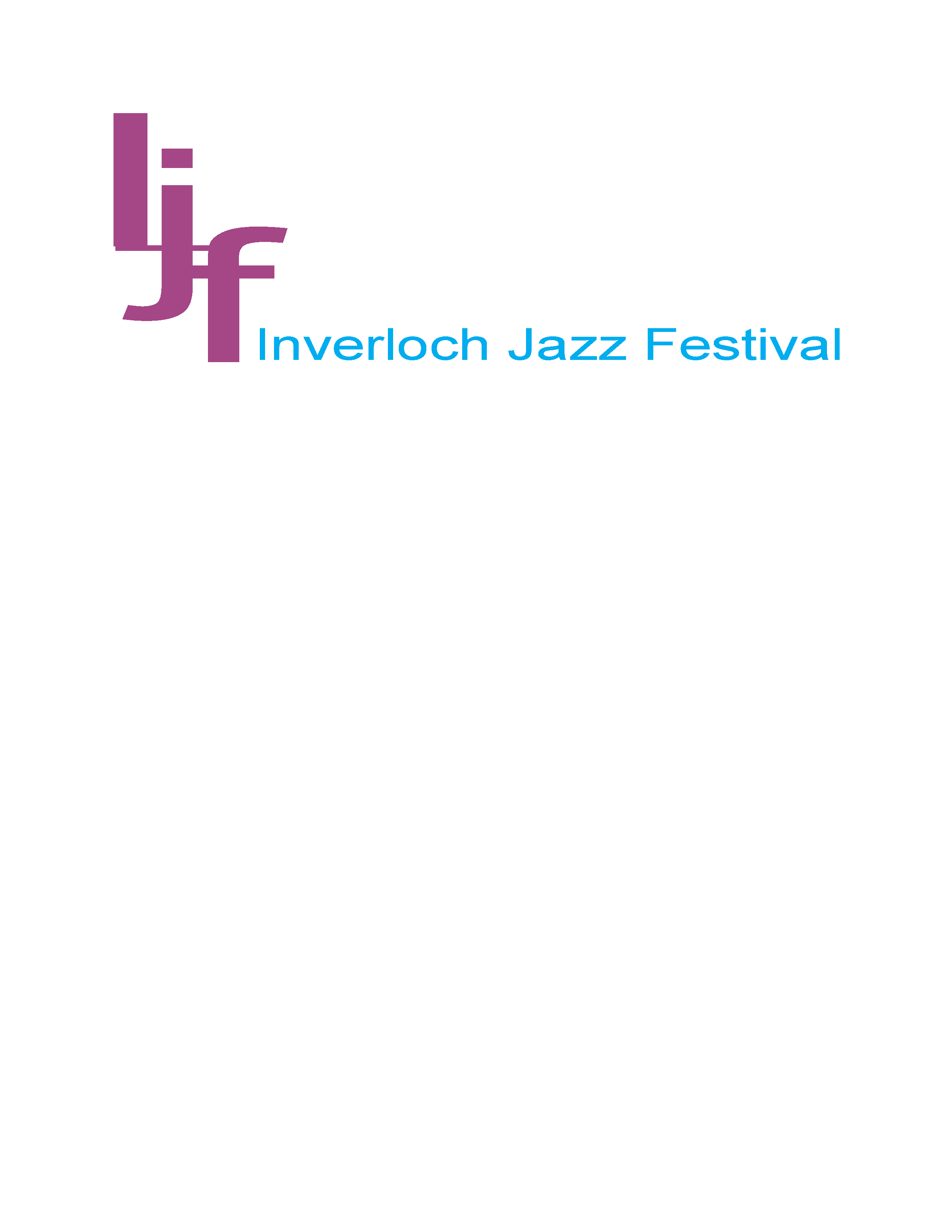 Logo Design by JavotexPrinters for this project | Design #22679220