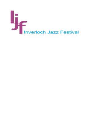 Logo Design by JavotexPrinters