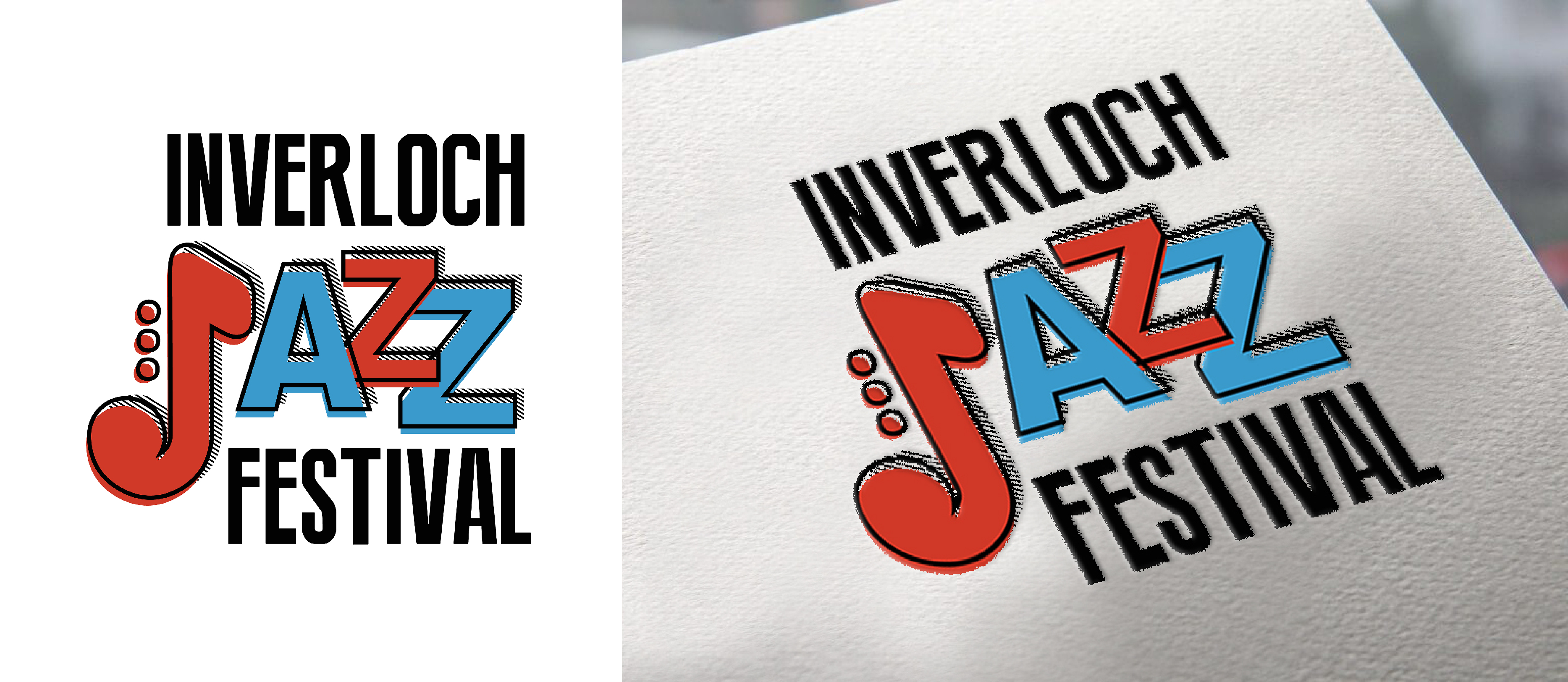 Design de Logo par aathira pour ce projet | Design #22707660