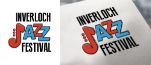 Logo Design by aathira