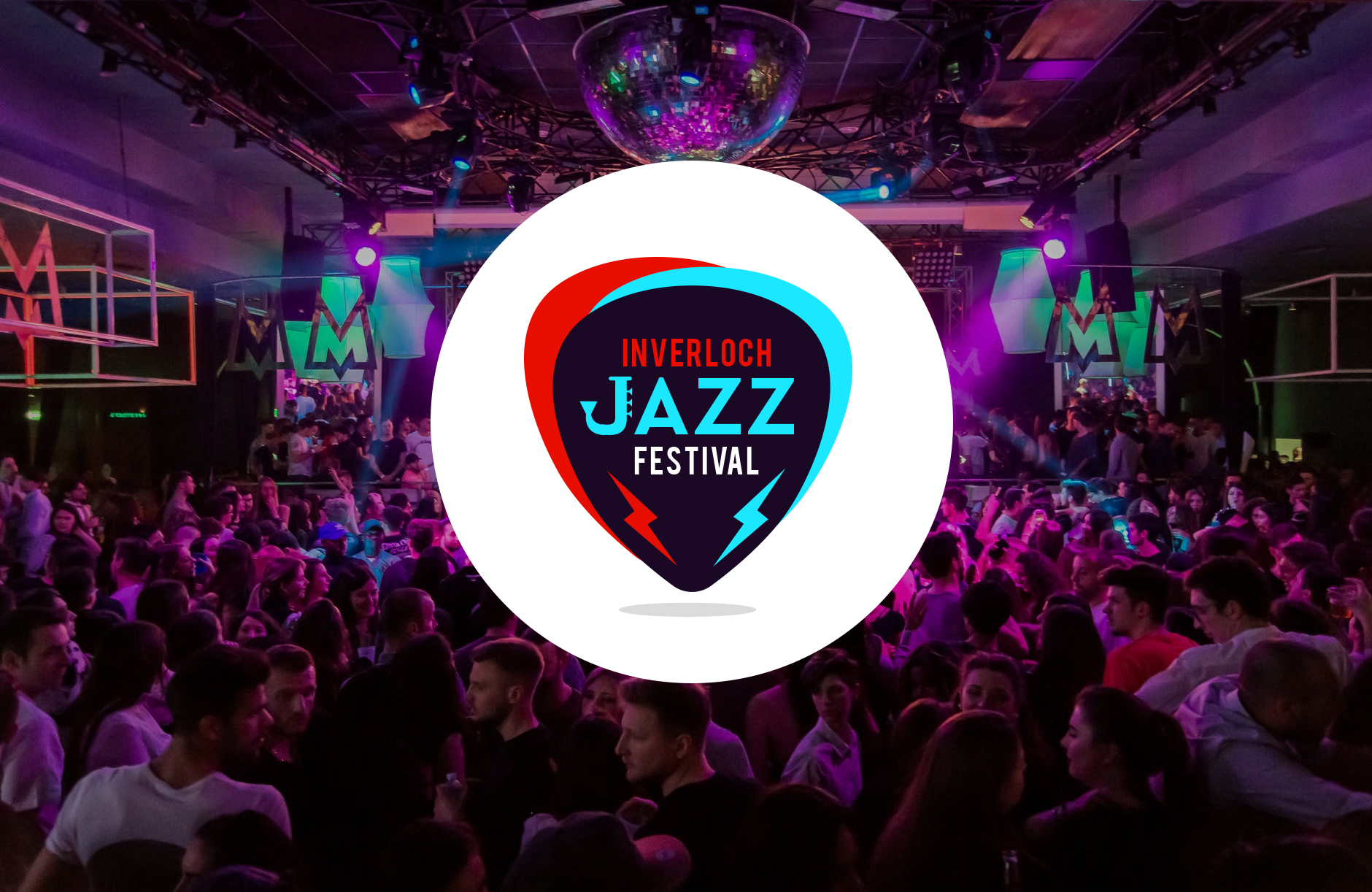 Logo Design by ankit.brandhype for this project | Design #22645602