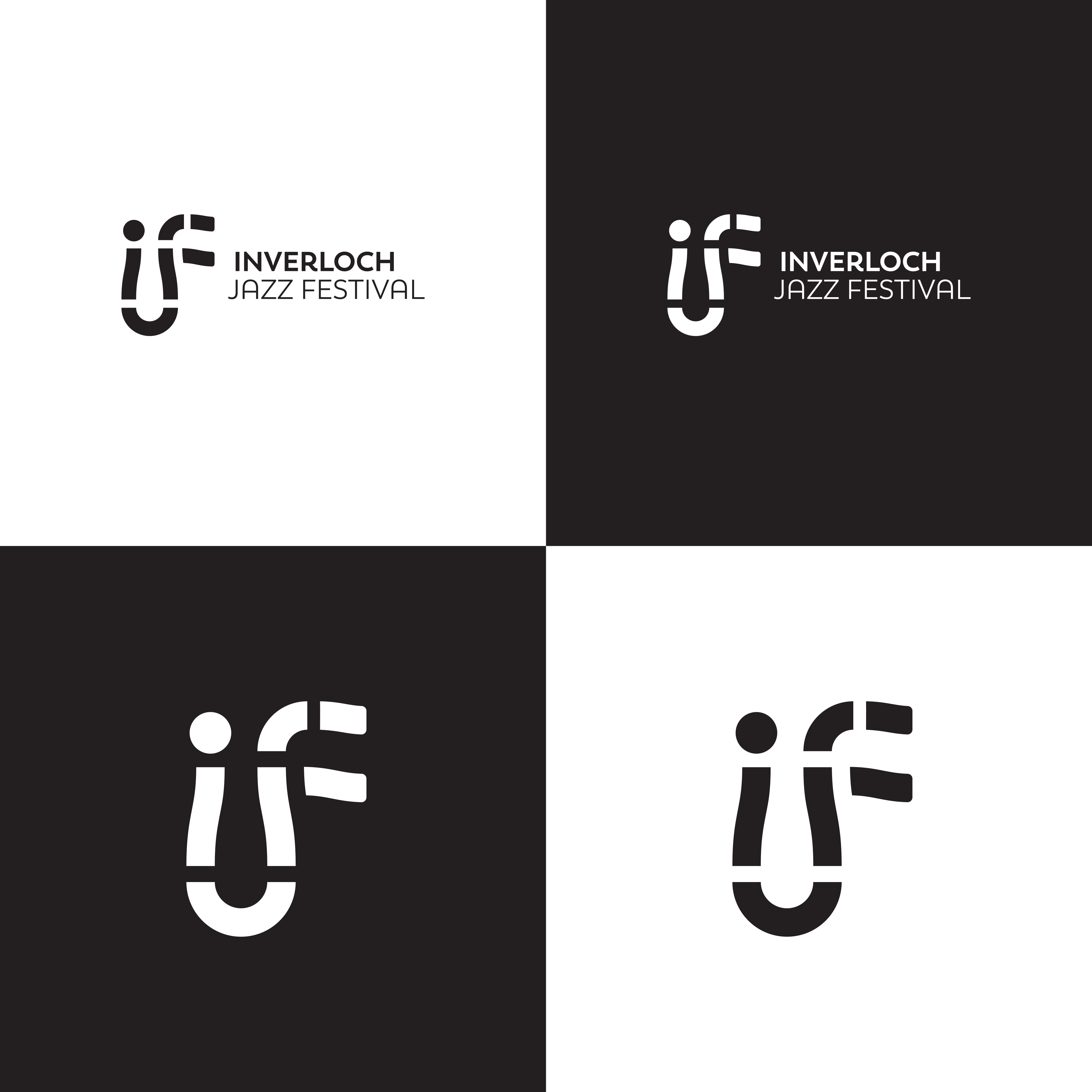 Logo-Design von fldesign70 für dieses Projekt | Design #22723122