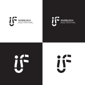Logo Design by fldesign70