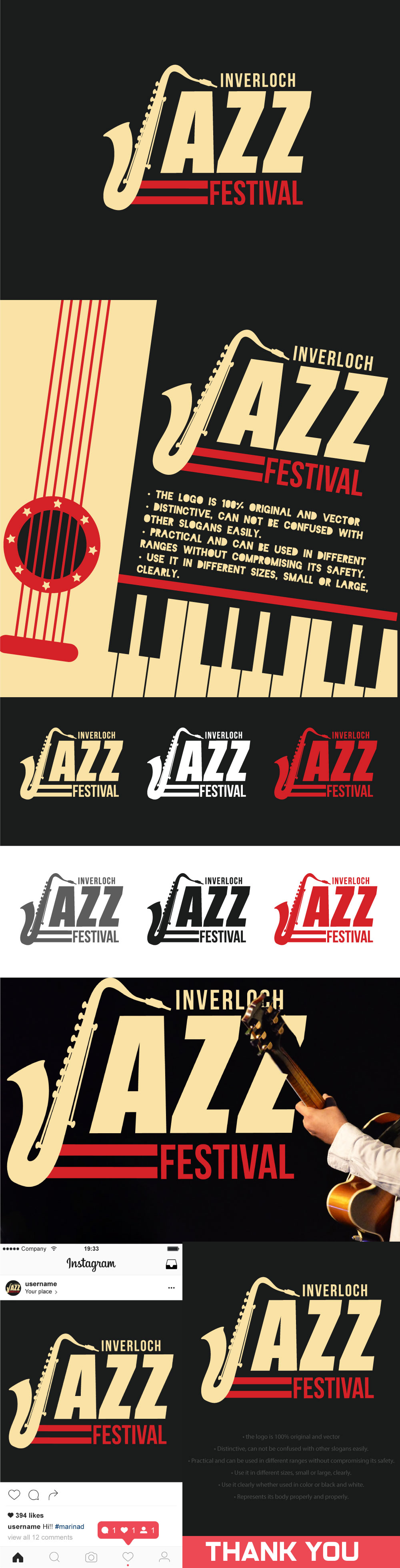 Logo Design by faouzibouyattar for this project | Design #22637255