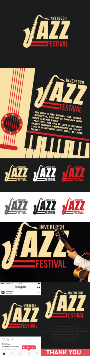 Logo Design by faouzibouyattar