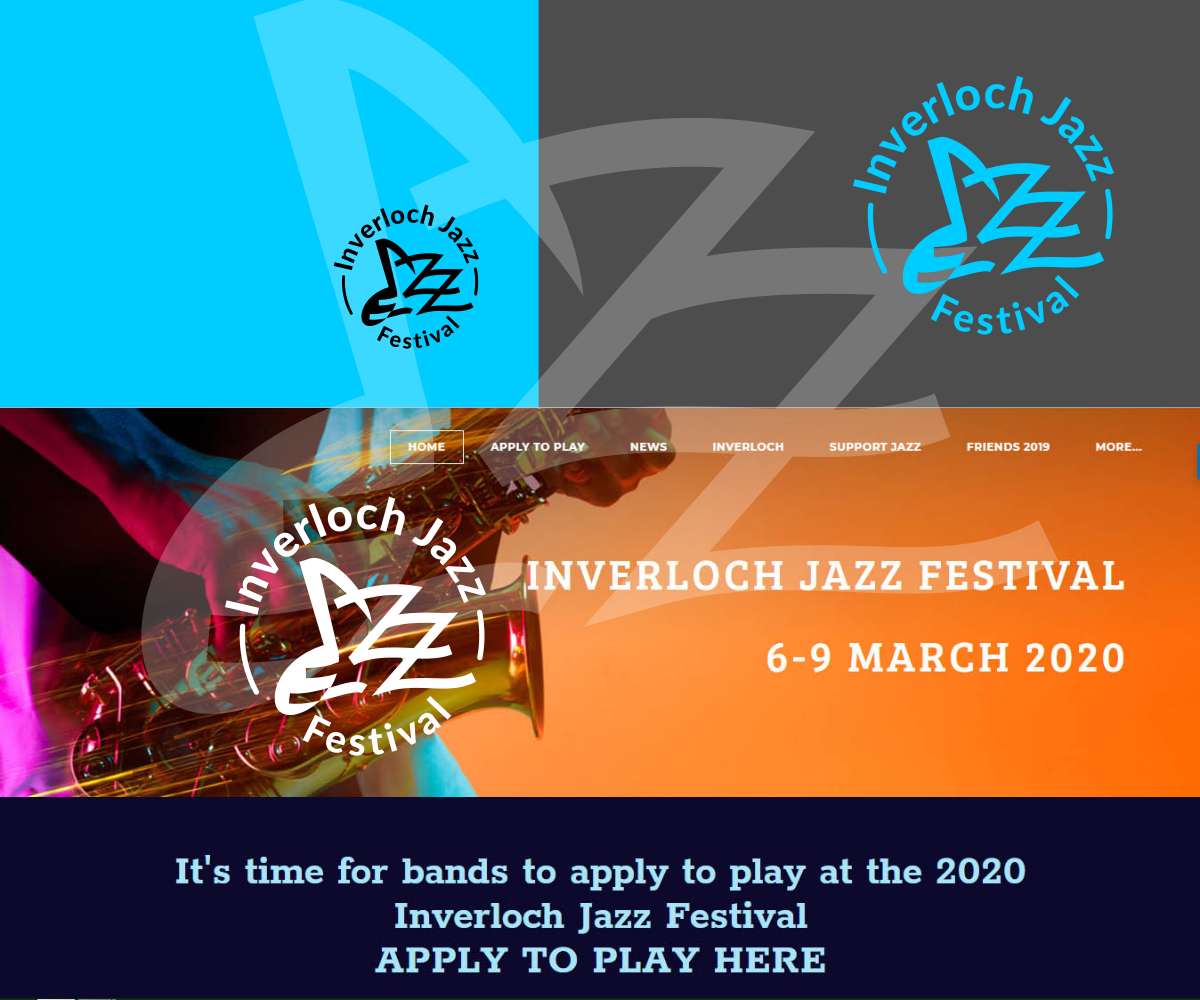 Logo Design by IGP Agus Primakusuma for this project | Design #22636801