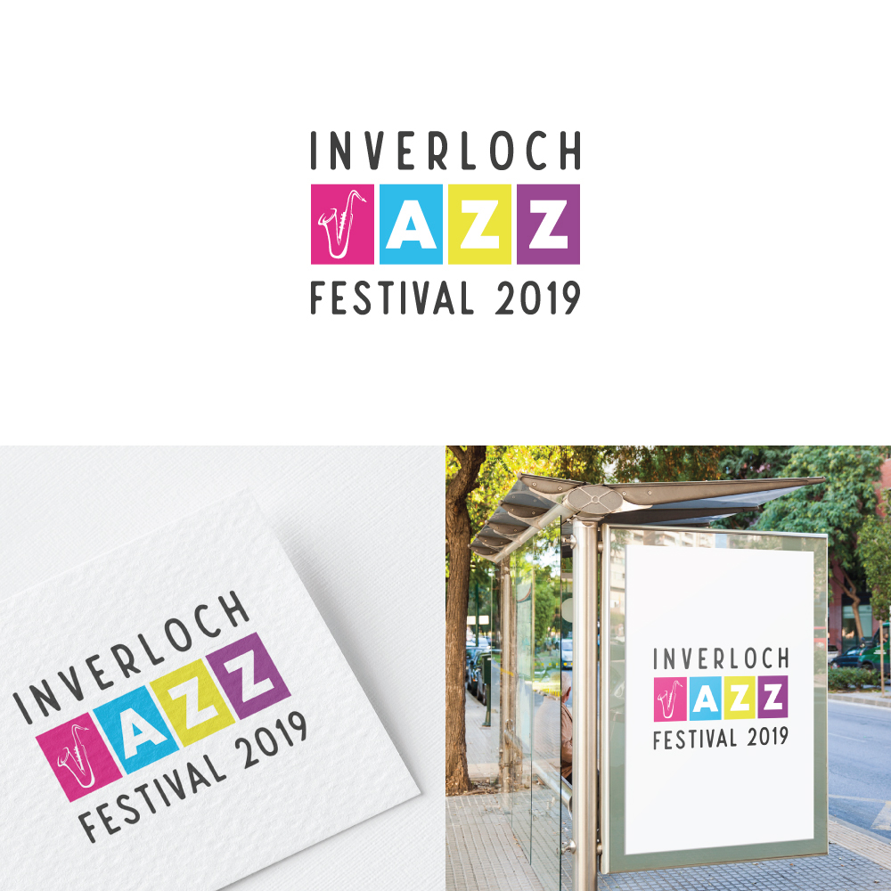 Diseño de Logo por CLVRLY para este proyecto | Diseño #22729864