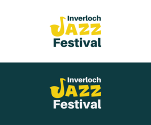 Logo Design by PKdesigns