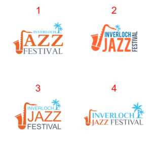 Logo Design by agus alya