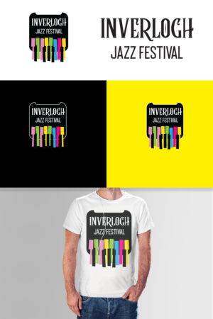 Logo Design by reyand oneil