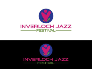 Logo Design by dipak 11