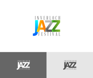 Logo Design by m.ber