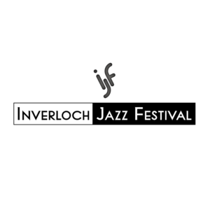 Logo Design by DCRoman
