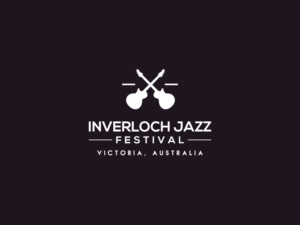 Logo Design by cre8ivestudio