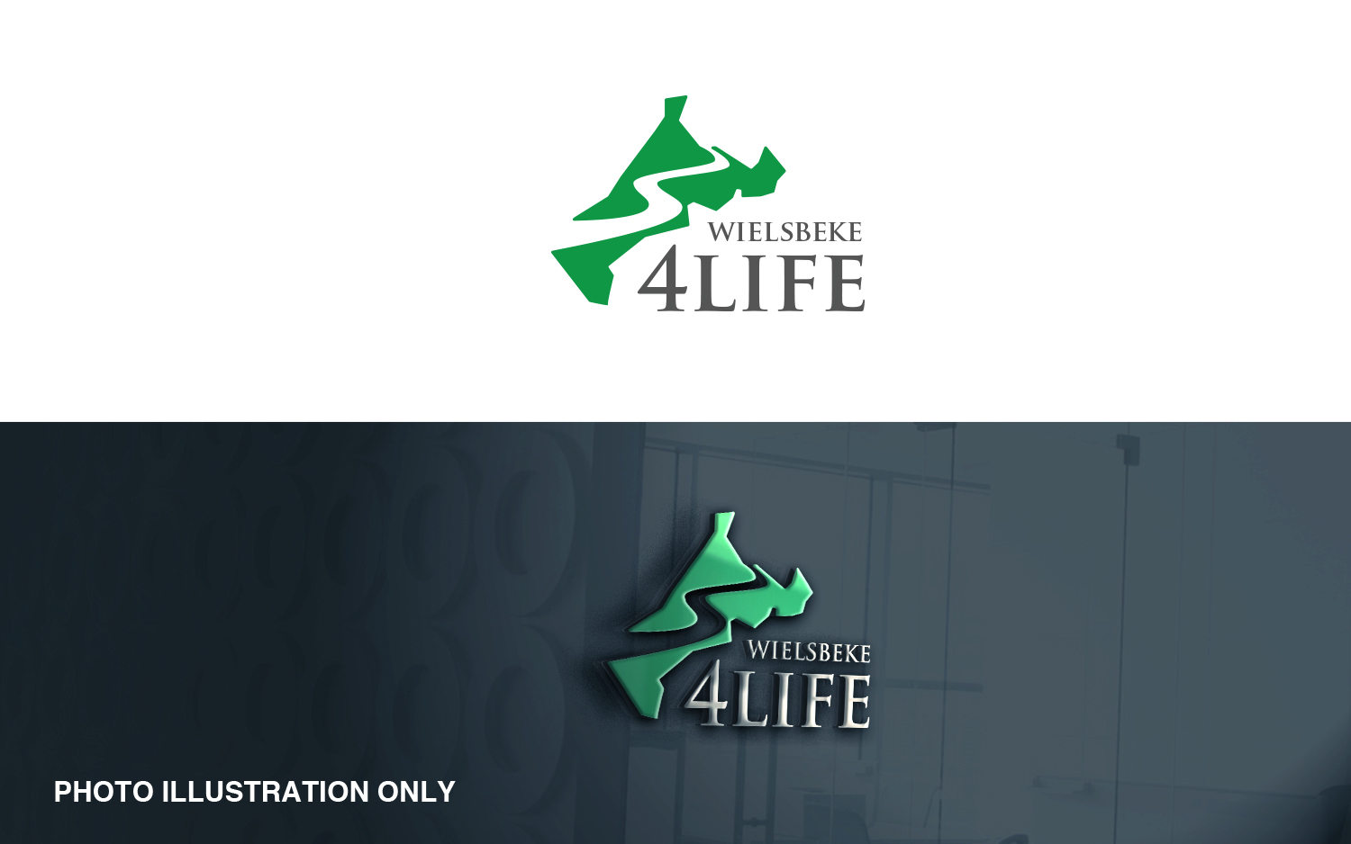 Diseño de Logo por MT para S-tech | Diseño #22641459