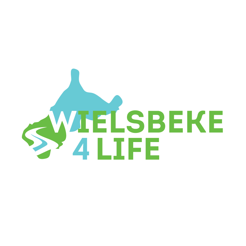 Diseño de Logo por Pv_999 para S-tech | Diseño #22642036