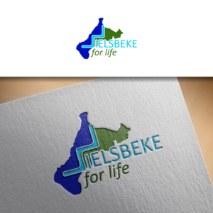 Logo Design by Khalik for S-tech | Design: #22639235