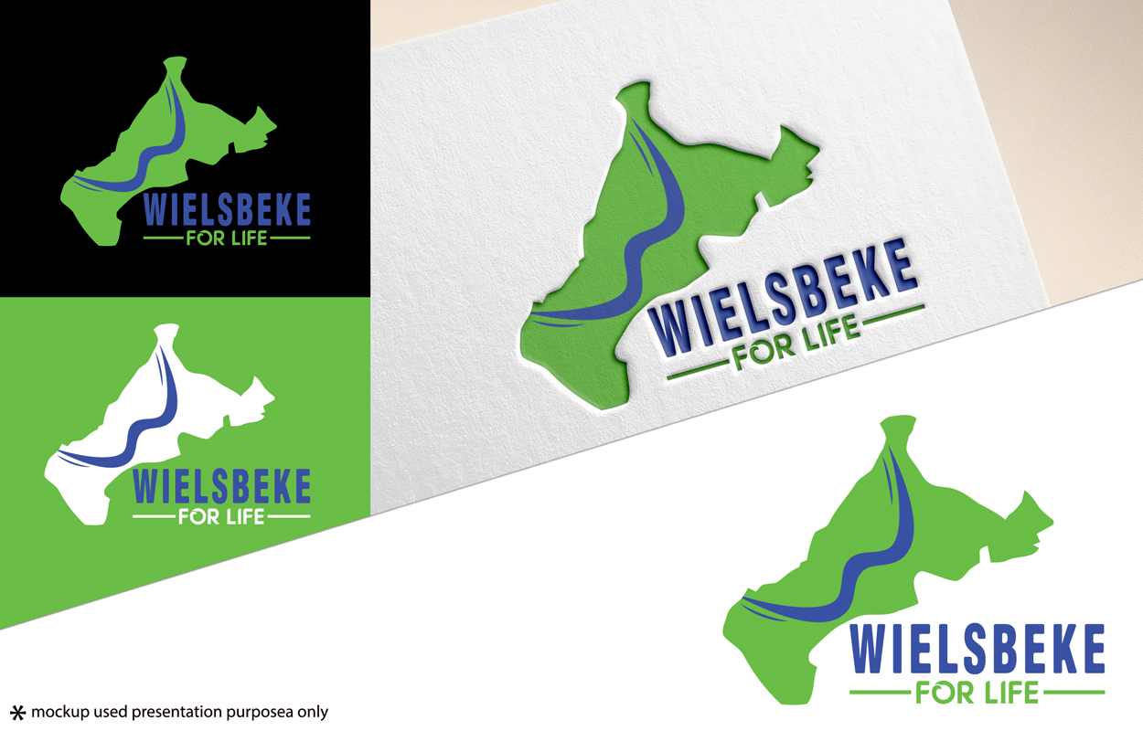 Logo Design by Juli creation for S-tech | Design #22638175