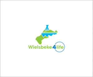 wielsbeke for life | Logo Design by pachilakili
