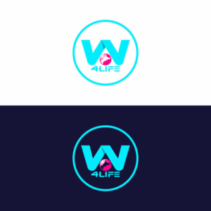 Diseño de Logo por DigitalArt para S-tech | Diseño #22636914